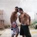 Marcio