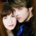 StemiS2