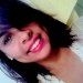 Thais
