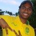 Mauricio