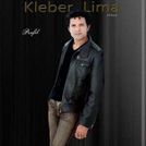 kleber