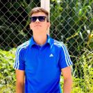 Lucas