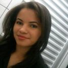 Elaine