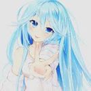Misha