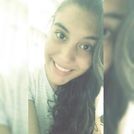 Priscila
