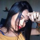 Francielly