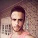 Matheus