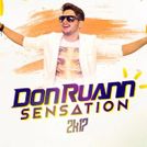 Don