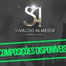 COMPOSITOR