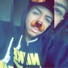 Junim