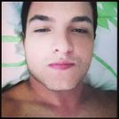 Felipe
