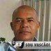 Jose