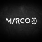 MARCO9