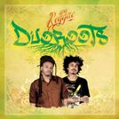 Duoroots