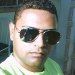 Fabricio