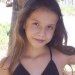 dayanne
