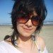 Beatriz