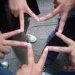 banda