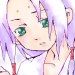 Melodyzinhaa