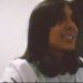 alisson