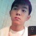 Henrique