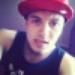 Jeferson