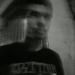 William