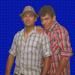 tonny&amp;