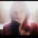Roseane
