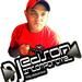 DjEdson