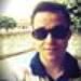 Junior