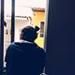 Bárbara