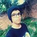 Gemesson