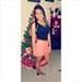 Roxanny