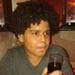 Isaque