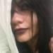 Lorena