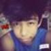 Rayh