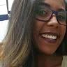 Raissa