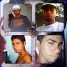 gersinho