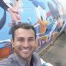 LucasO