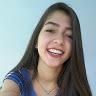 Bruna
