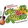 Rio