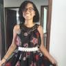 Beatriz