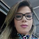 Débora