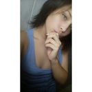 Duda