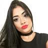 Leticia