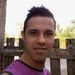 Matheus