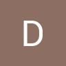 Dasher