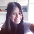 Bruna