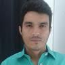 Rodolfo